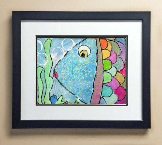 Denver Co. 1st Grade Nixon 00135.jpg