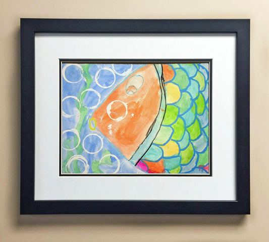 Emil Pi. 1st Grade Nixon 00137.jpg