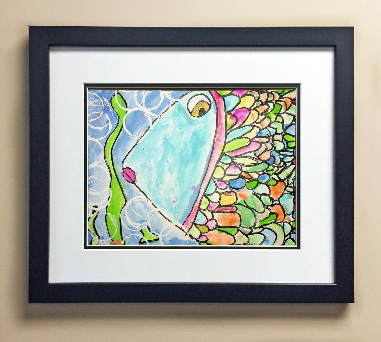 Arya Ro. 1st Grade Nixon 00138.jpg