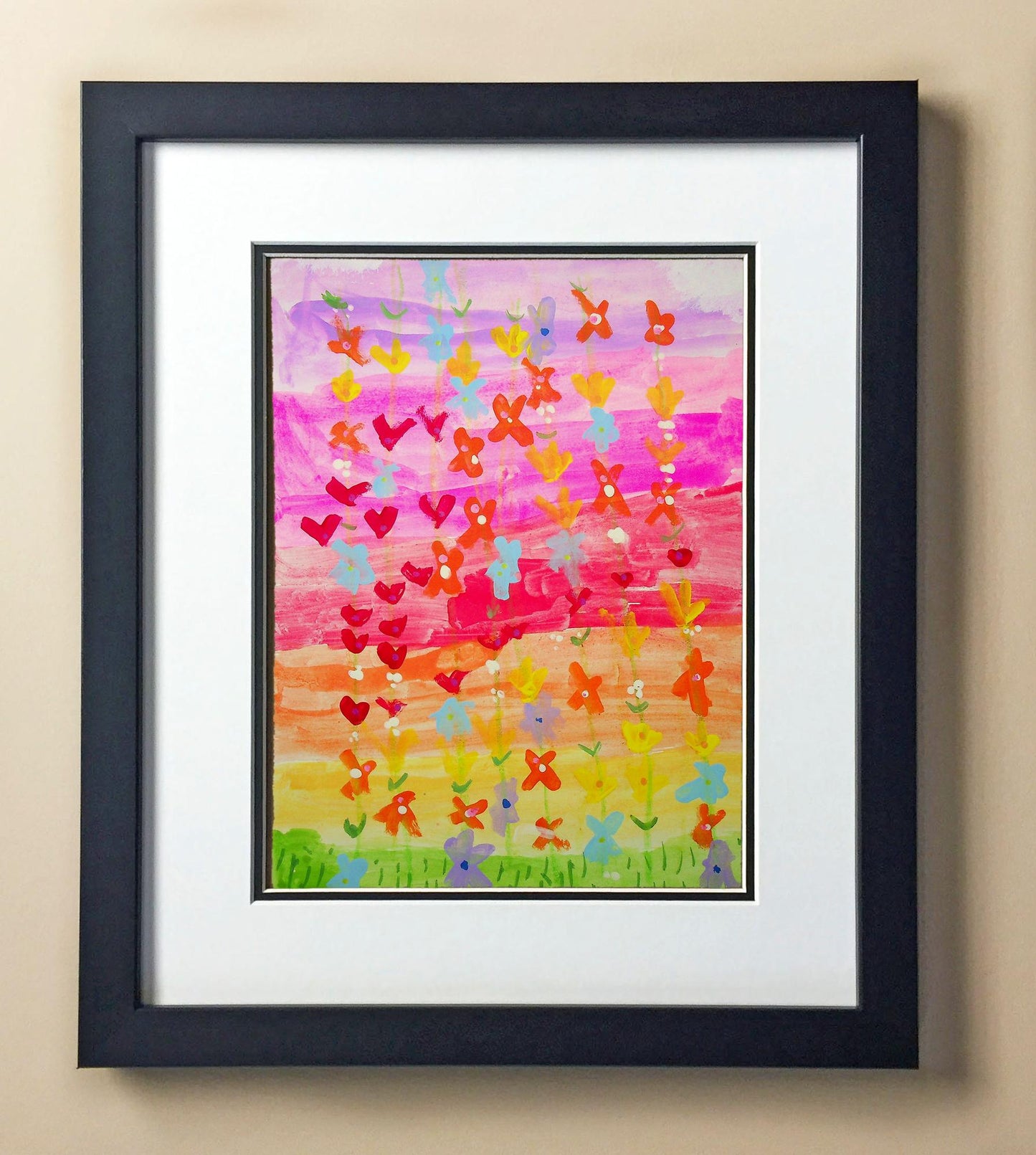 Nolan Sh. 1st Grade Nixon 00140.jpg