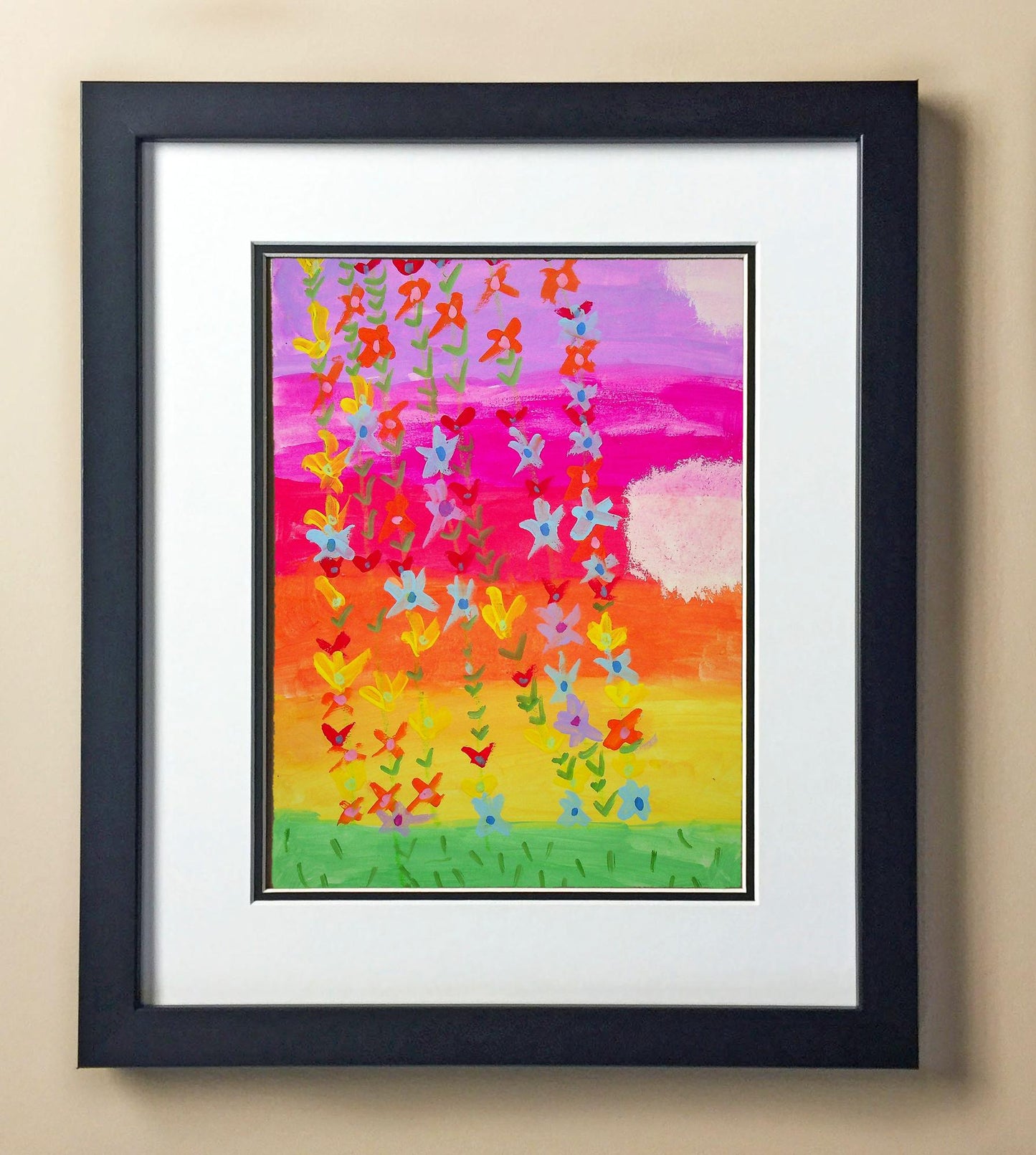 Cassidy St. 1st Grade Nixon 00141.jpg