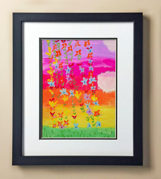 Cassidy St. 1st Grade Nixon 00141.jpg