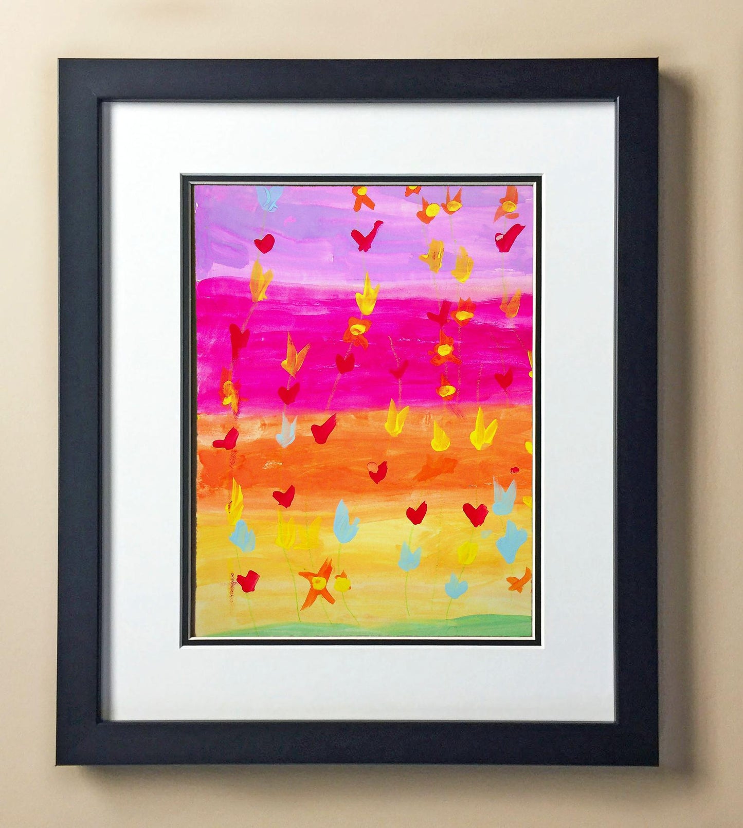 Ryder Th. 1st Grade Nixon 00142.jpg