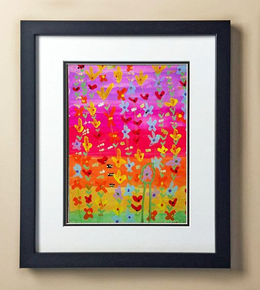 Cameron Ur. 1st Grade Nixon 00143.jpg