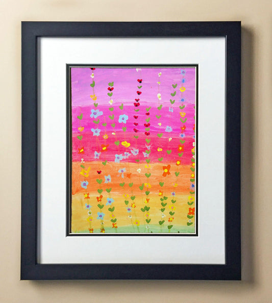 Elvina Us. 1st Grade Nixon 00144.jpg