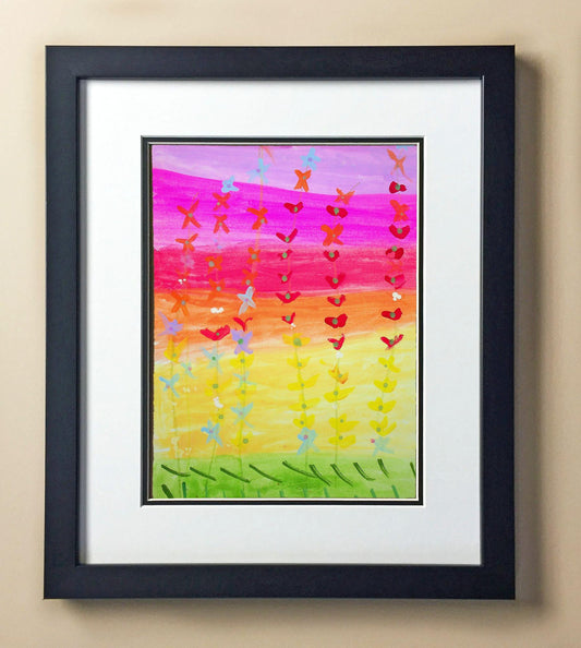 Ahlani Va. 1st Grade Nixon 00145.jpg