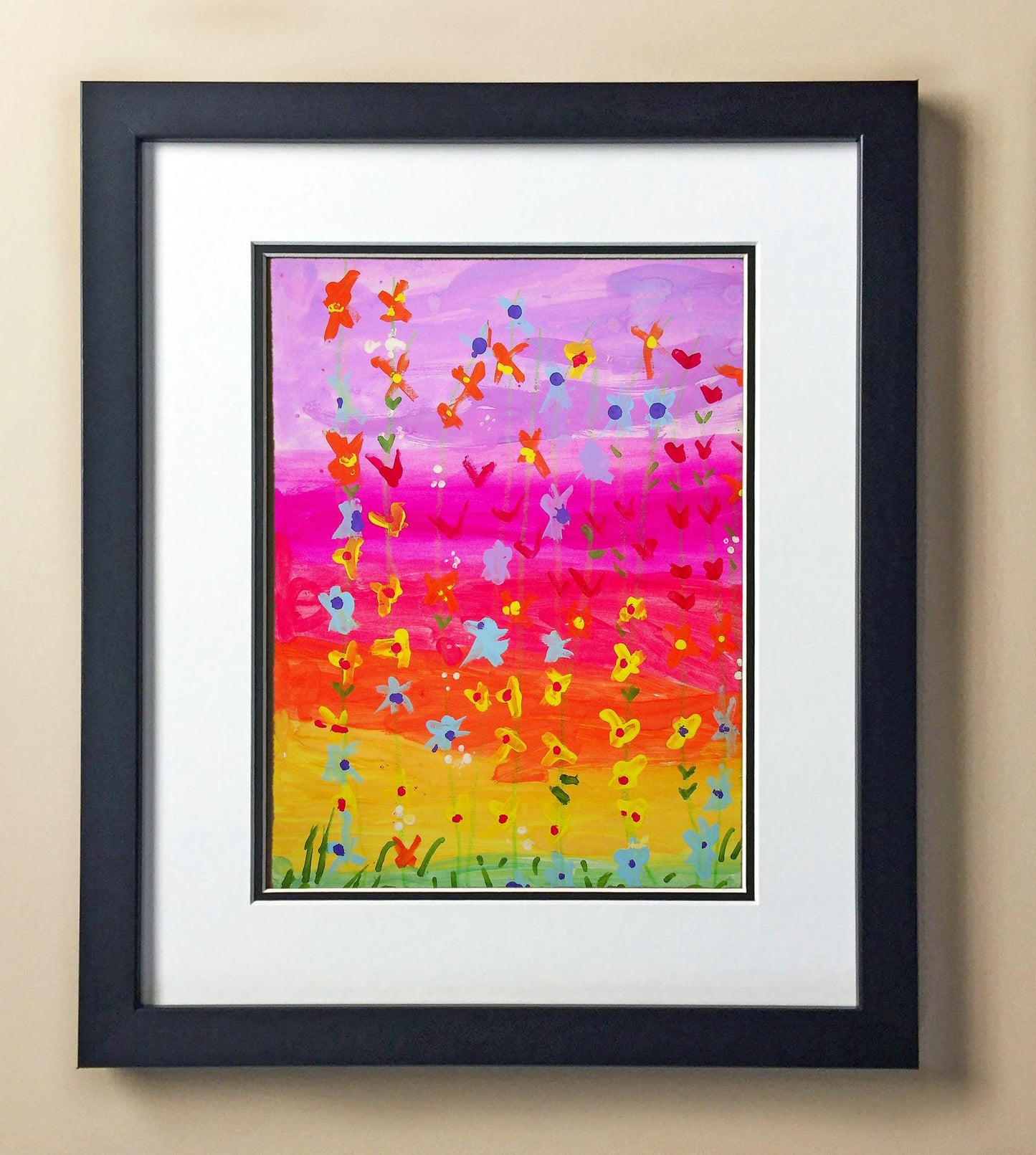 Alexander Wa. 1st Grade Nixon 00146.jpg