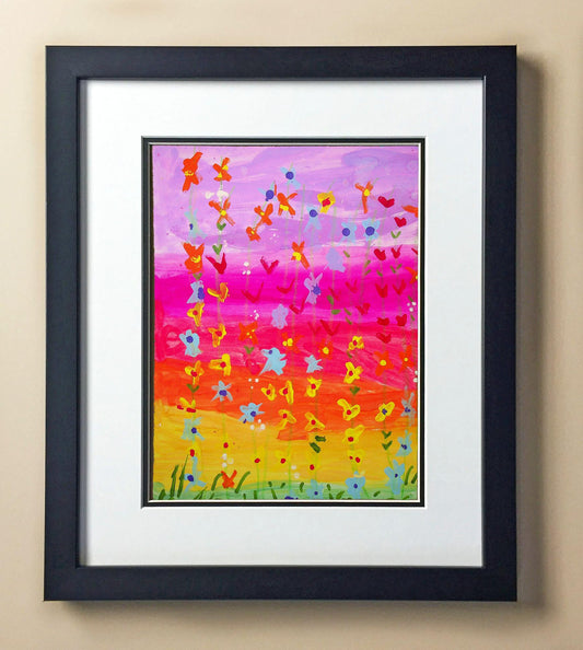 Alexander Wa. 1st Grade Nixon 00146.jpg