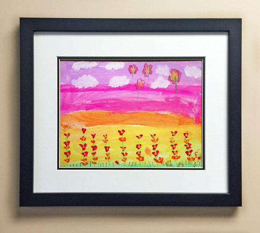 Minahil Fa. 1st Grade Olympia 00150.jpg