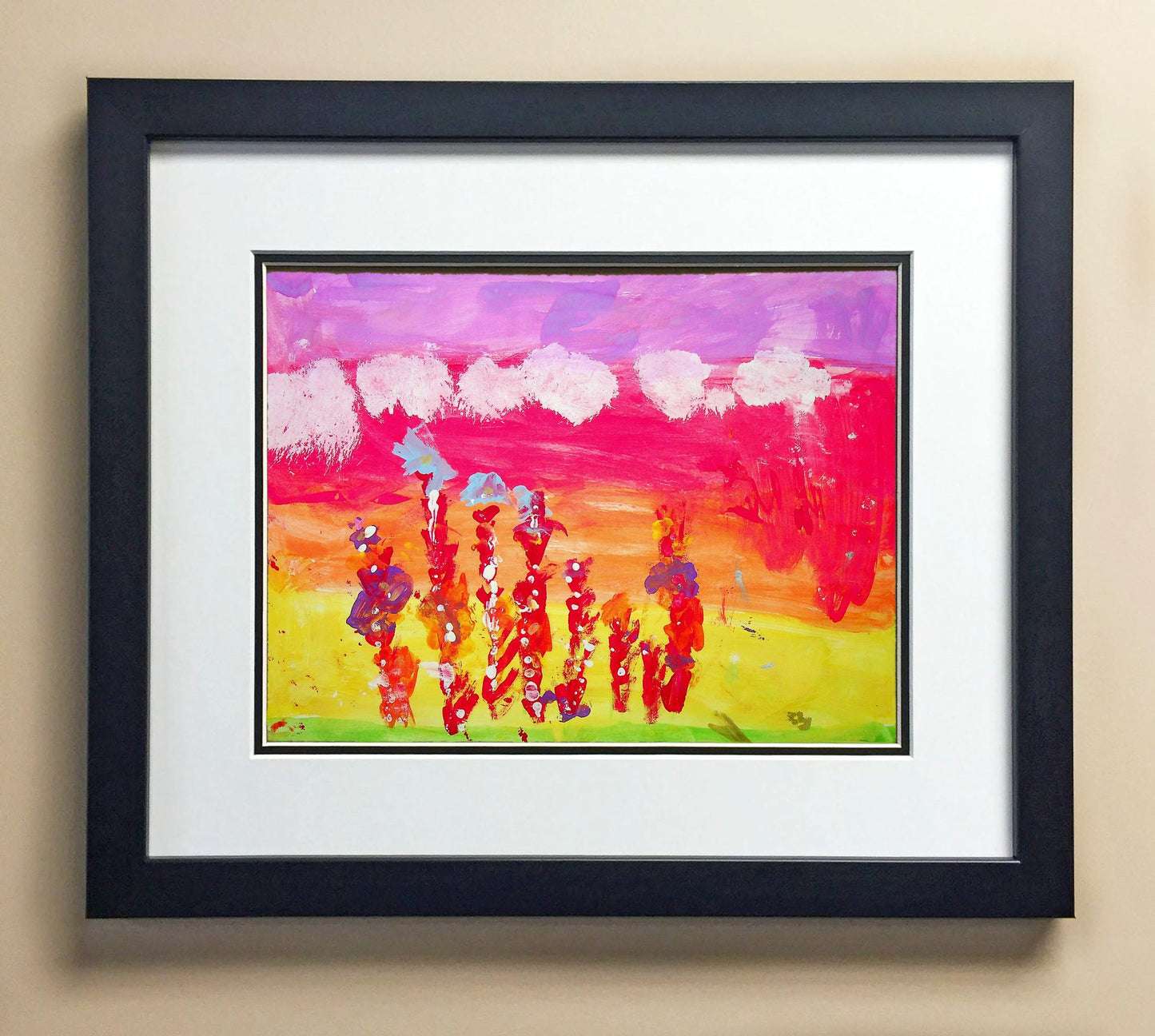 Ryan Fe. 1st Grade Olympia 00151.jpg