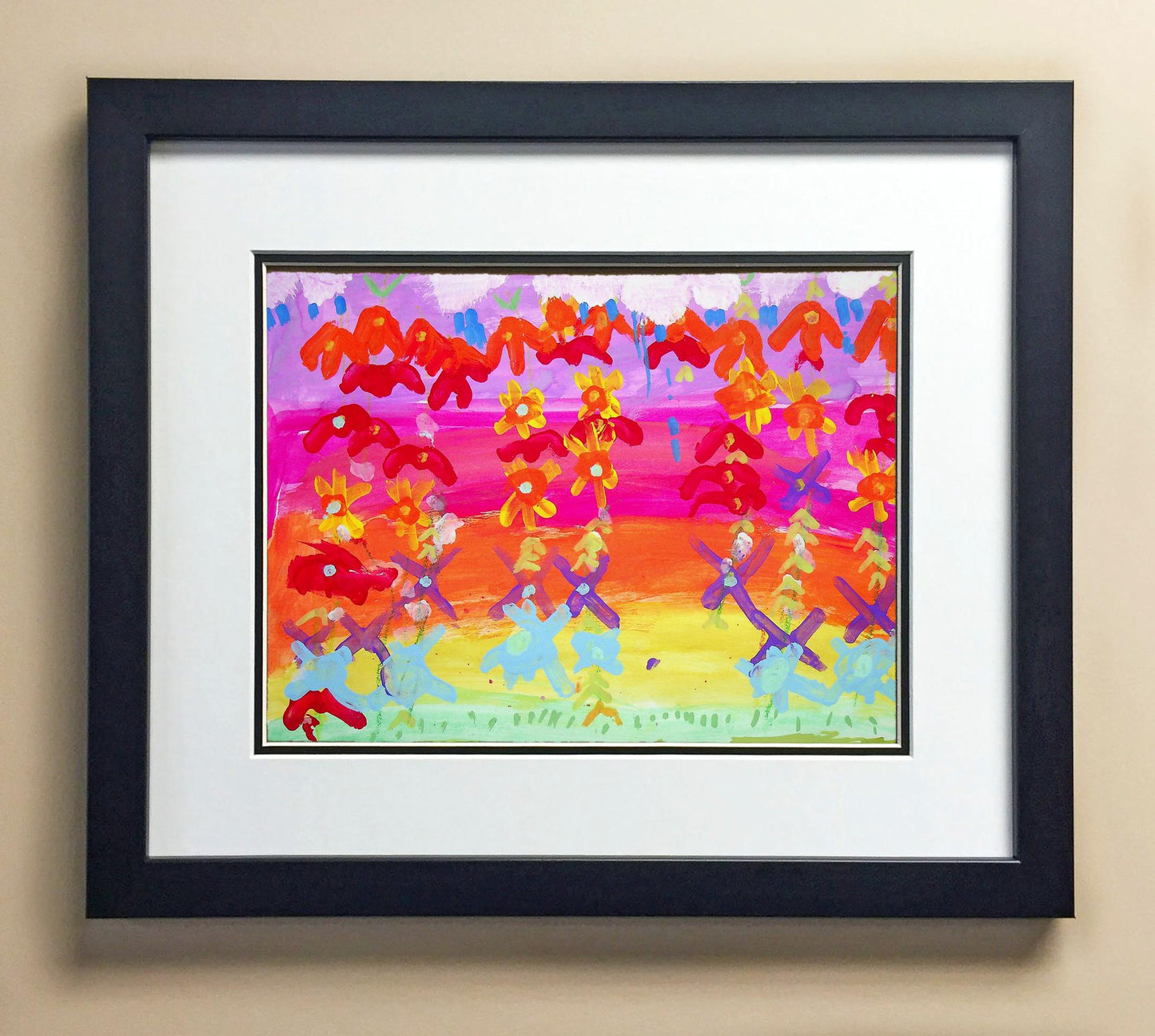 Trenell Hi. 1st Grade Olympia 00154.jpg