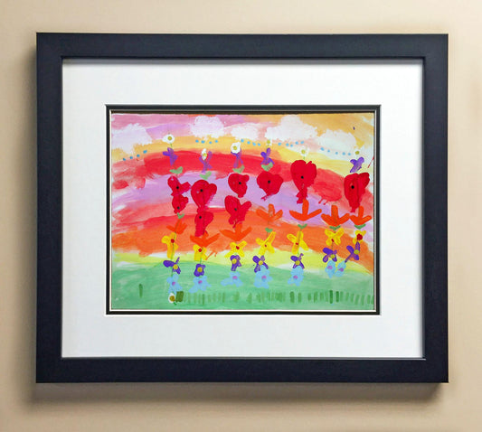 Anivea Jo. 1st Grade Olympia 00155.jpg