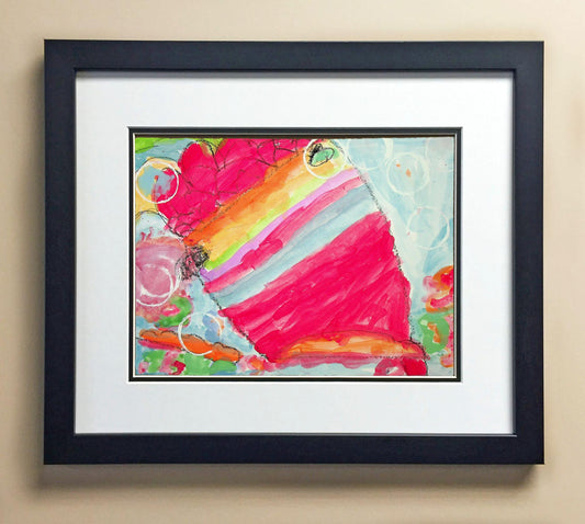 Rayan Ta. 1st Grade Olympia 00161.jpg