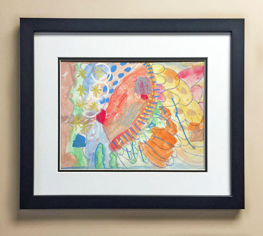 Terry Th. 1st Grade Olympia 00162.jpg