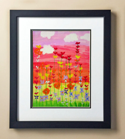 Dina Ge. 1st Grade Scott 00165.jpg