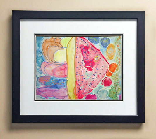 Theodore Jo. 1st Grade Scott 00168.jpg