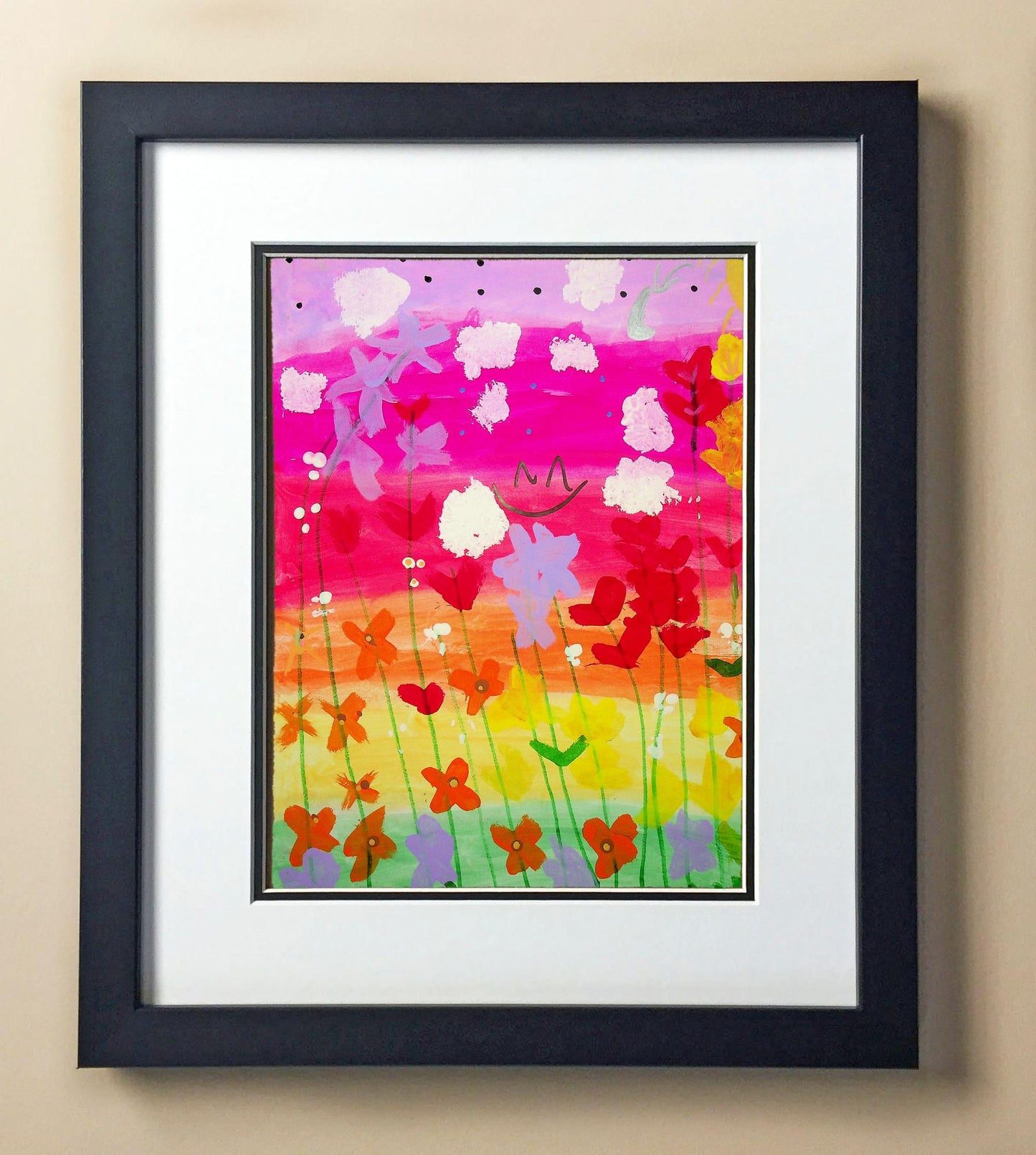 Nolan Ko. 1st Grade Scott 00169.jpg