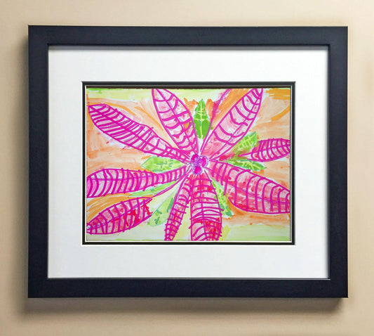 Brixton La. 1st Grade Scott 00170.jpg