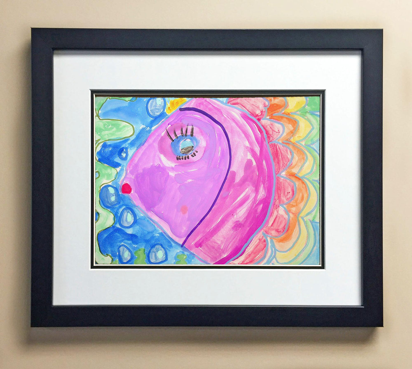 Aviana Wh. 1st Grade Scott 00175.jpg