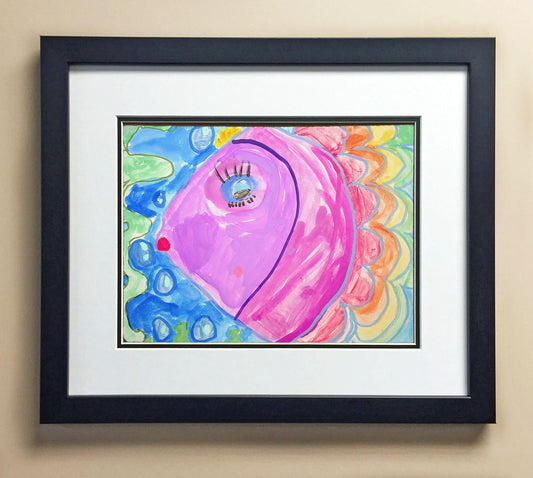 Aviana Wh. 1st Grade Scott 00175.jpg