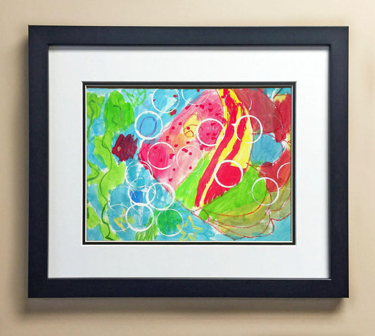 Troy Bu. 1st Grade Shepard 00177.jpg