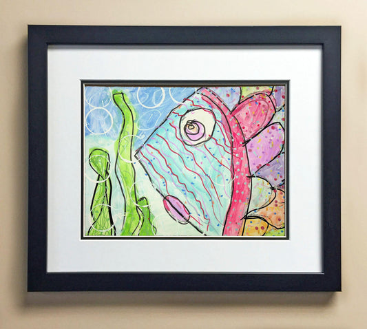 Ariah Ha. 1st Grade Shepard 00185.jpg