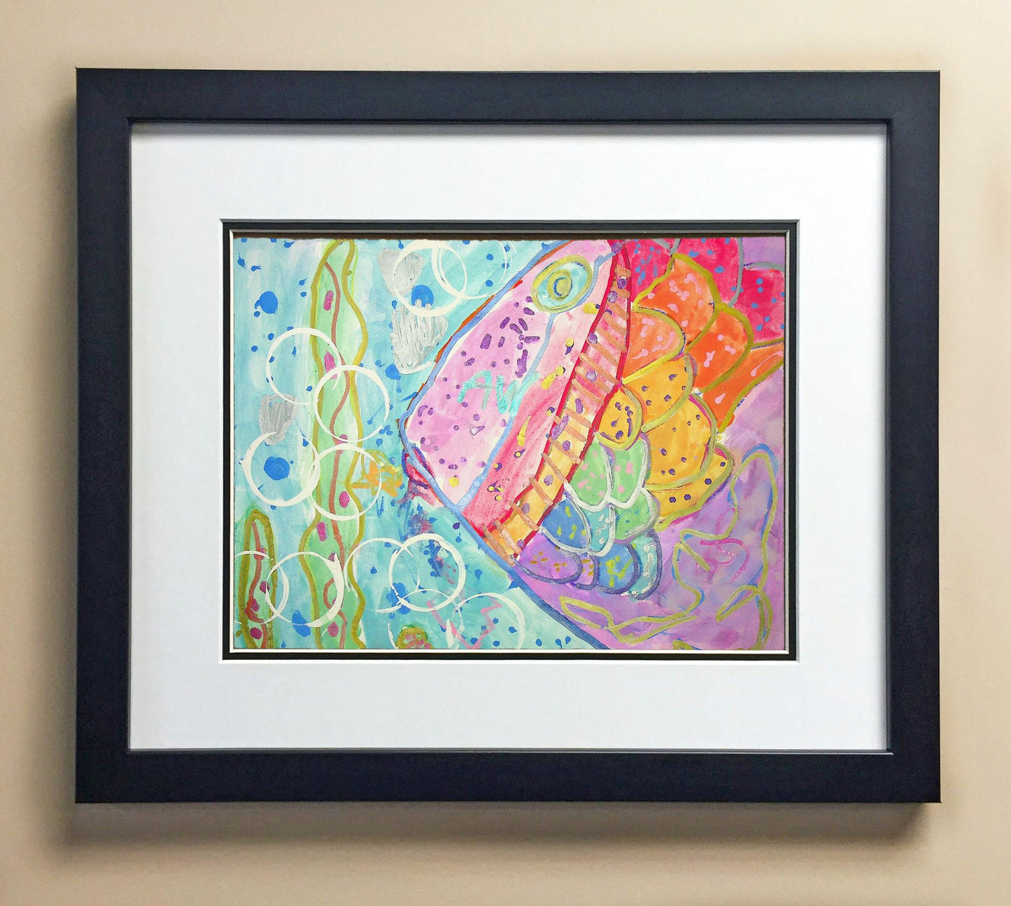 Anna Joan Wh. 1st Grade Shepard 00191.jpg