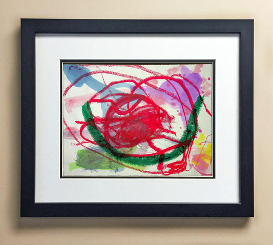 Emma Be. 1st Grade Vacancy 00192.jpg