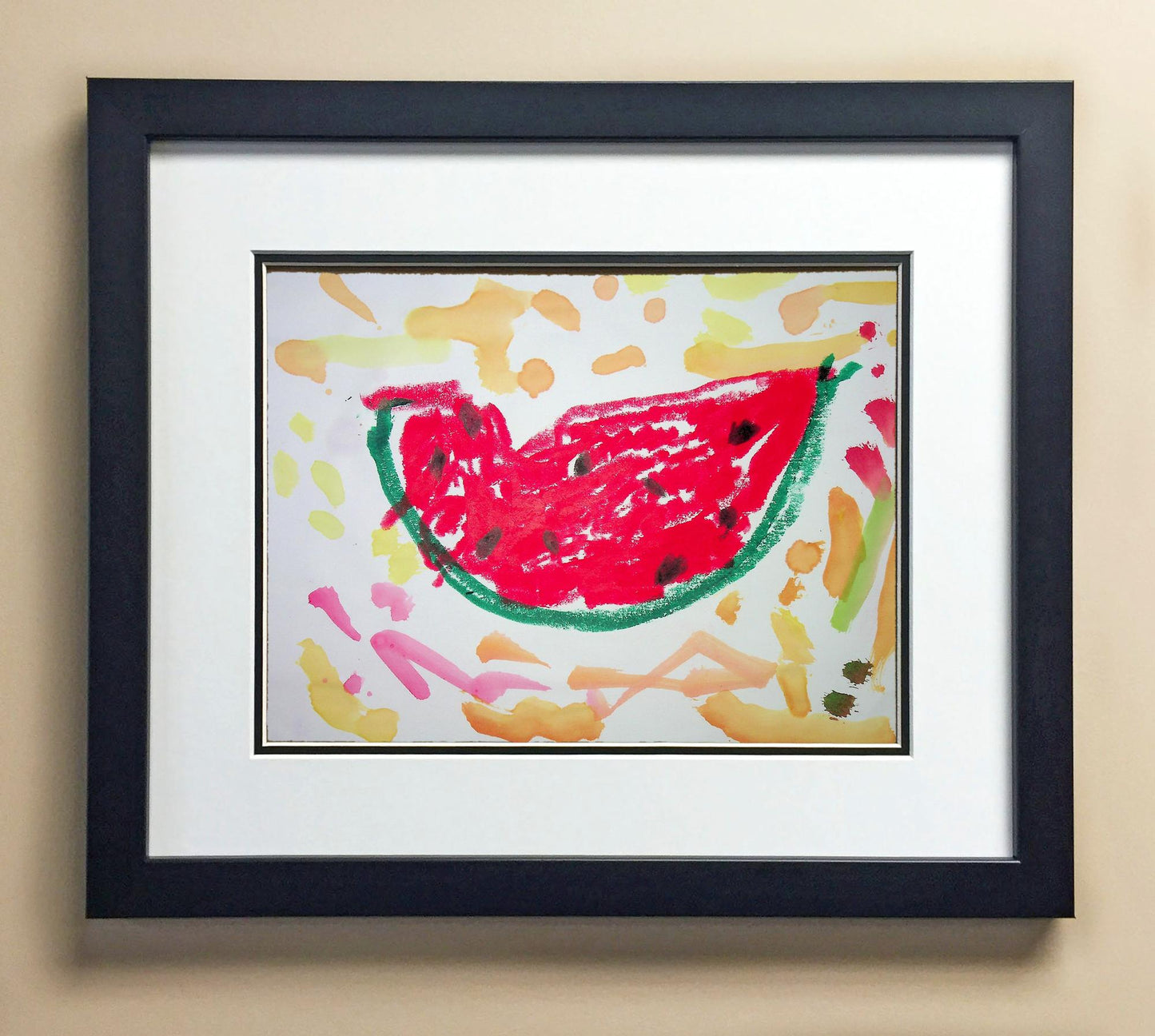 Mark Ed. 1st Grade Vacancy 00194.jpg