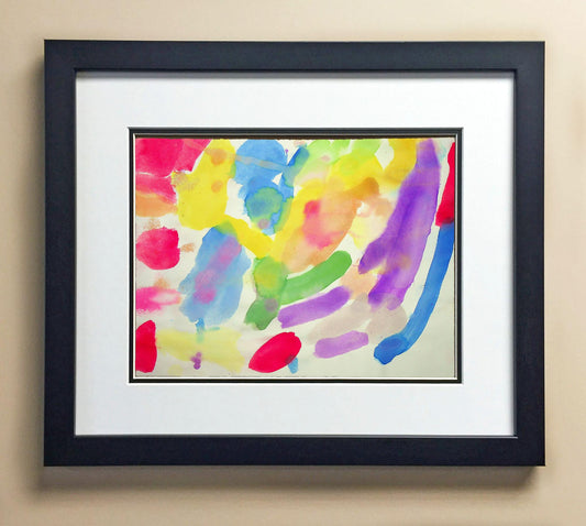 Sebastian Ga. 1st Grade Vacancy 00195.jpg