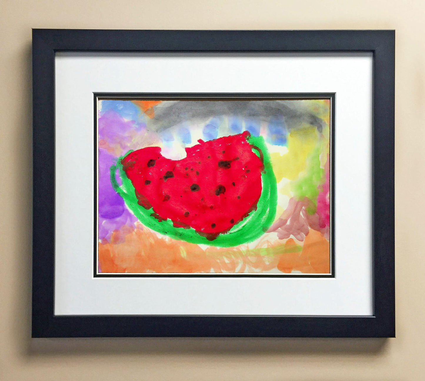 Terry Mi. 1st Grade Vacancy 00196.jpg