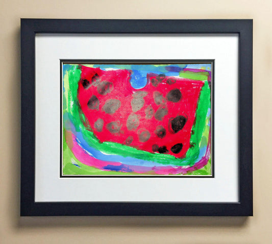 Ashton Sm. 1st Grade Vacancy 00198.jpg