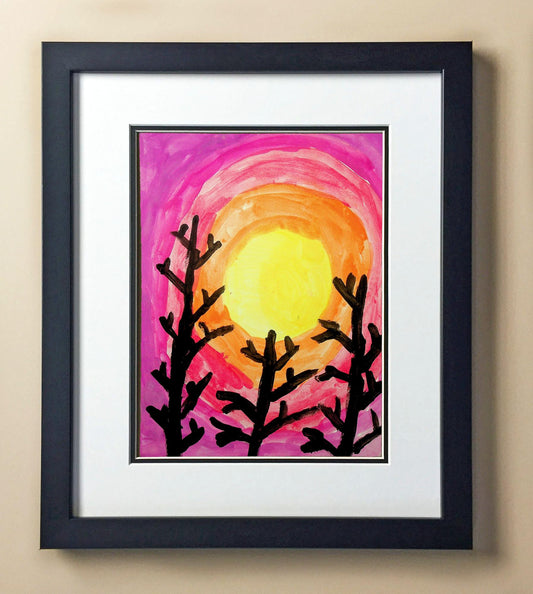 Olivia Bi. 2nd Grade Fusilero 00201.jpg