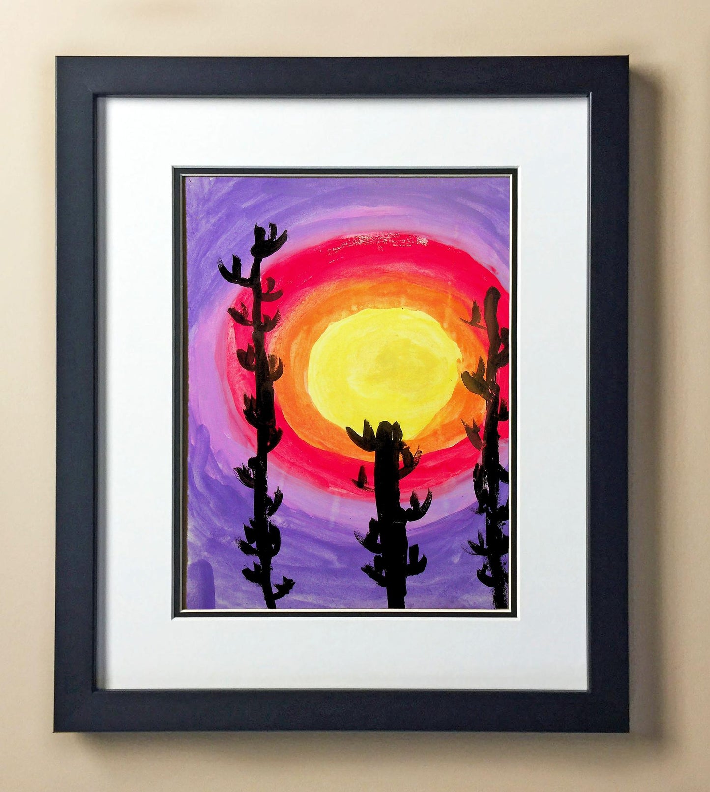 Ada Da. 2nd Grade Fusilero 00203.jpg