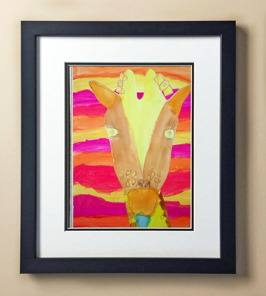 Mckenna Ha. 2nd Grade Fusilero 00204.jpg