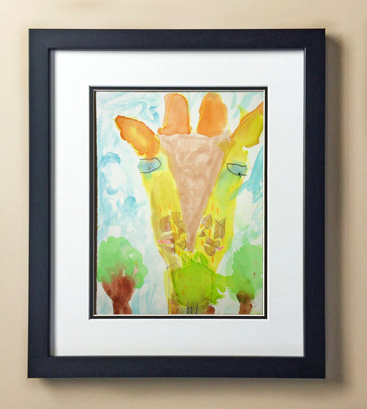 Amir Ma. 2nd Grade Fusilero 00205.jpg