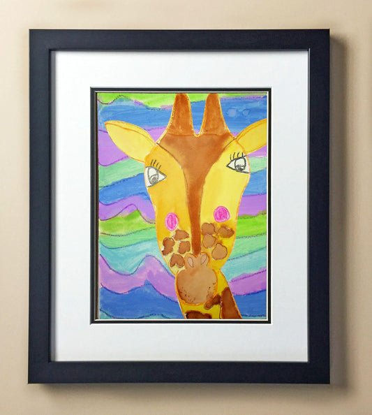 Adriann Me. 2nd Grade Fusilero 00207.jpg