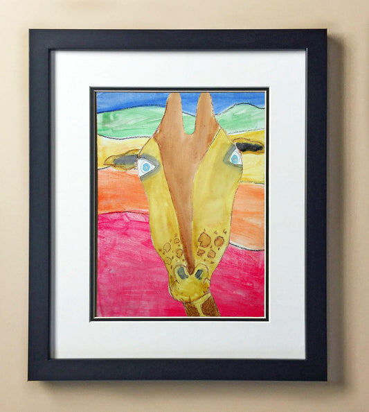 Caden Pr. 2nd Grade Fusilero 00209.jpg