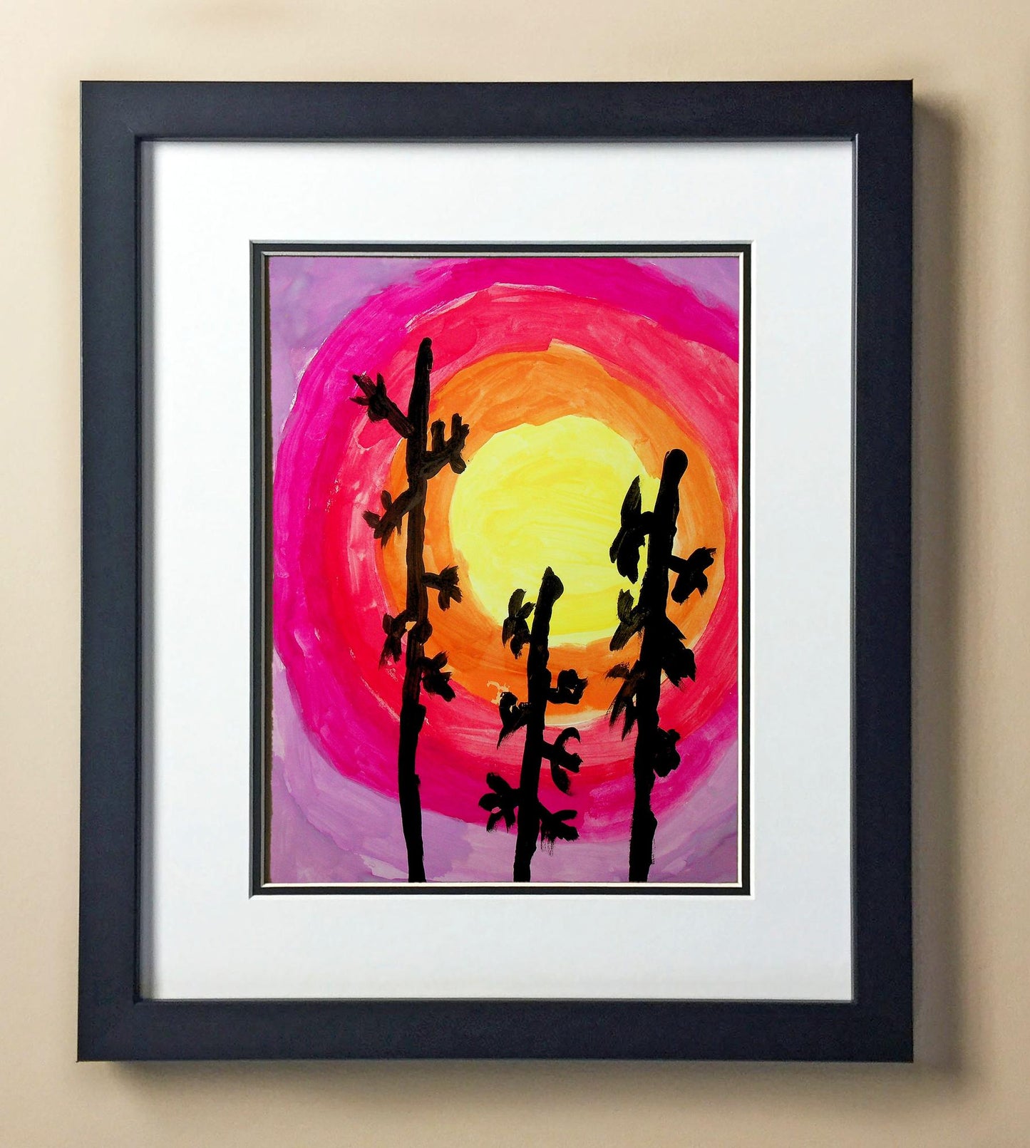 Bentley Po. 2nd Grade Fusilero 00210.jpg