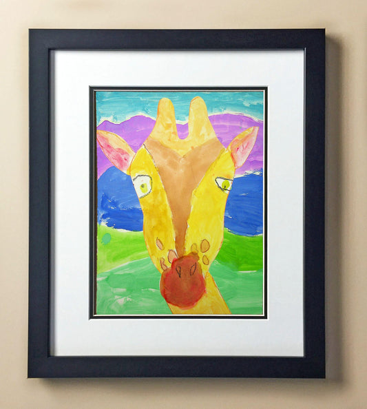 Elliott Ry. 2nd Grade Fusilero 00211.jpg