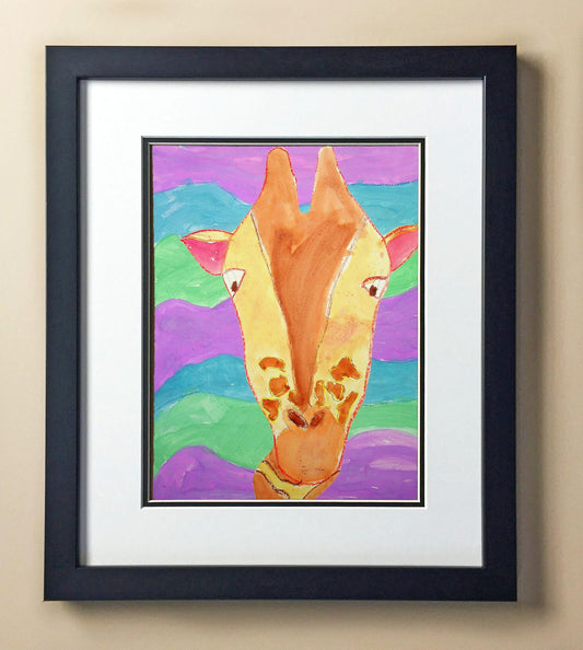 Esmeralda Ve. 2nd Grade Fusilero 00213.jpg