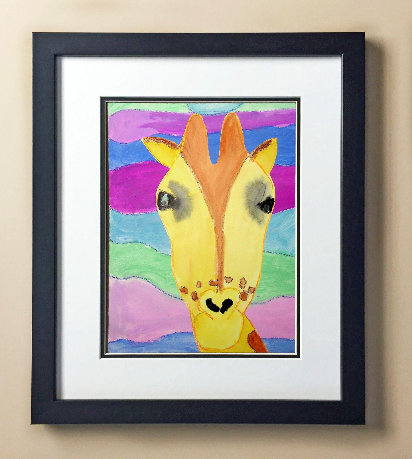 Annabelle Wi. 2nd Grade Fusilero 00215.jpg