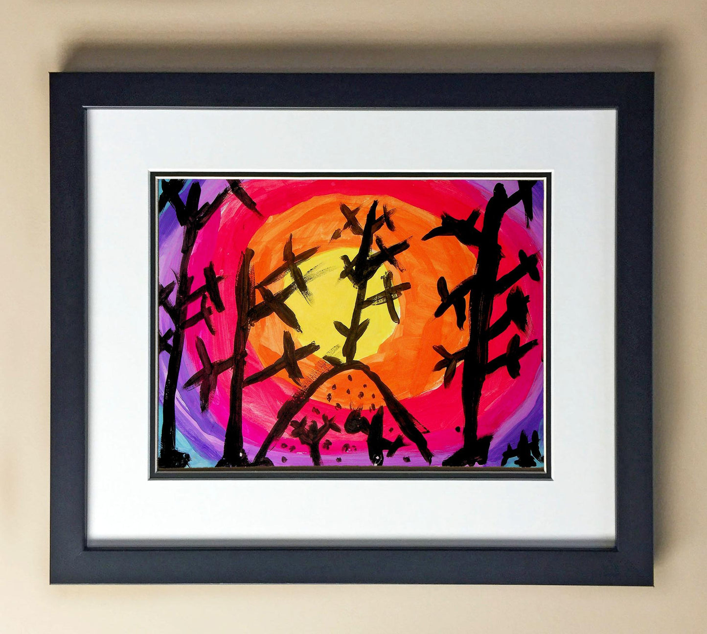 Zoey Ad. 2nd Grade Gerson 00216.jpg