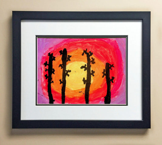 Evelyn Br. 2nd Grade Gerson 00217.jpg