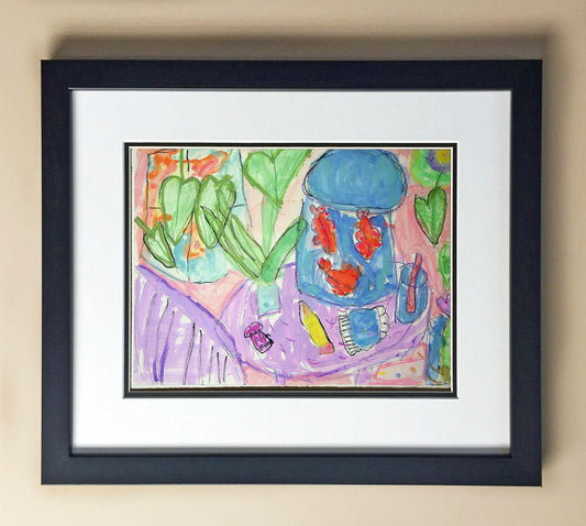 Aurora Du. 2nd Grade Gerson 00218.jpg