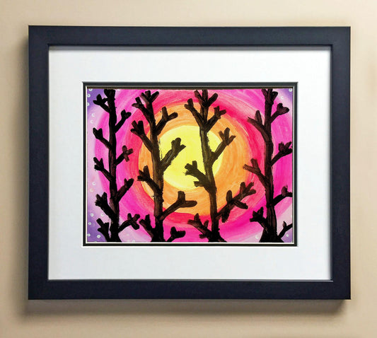 Caroline Fe. 2nd Grade Gerson 00220.jpg