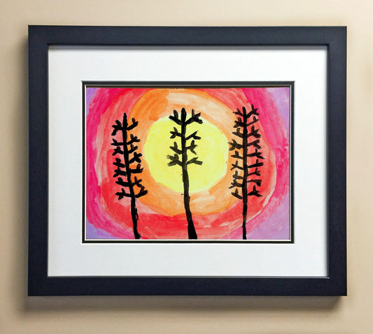 Zoe Hr. 2nd Grade Gerson 00222.jpg