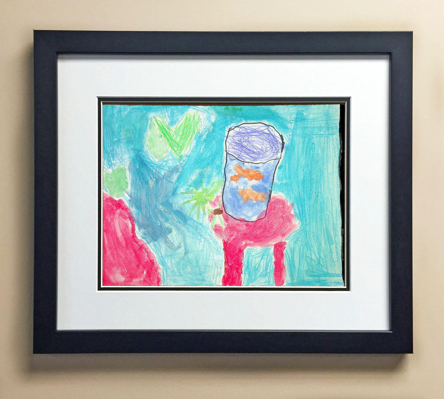 Mayson Je. 2nd Grade Gerson 00223.jpg