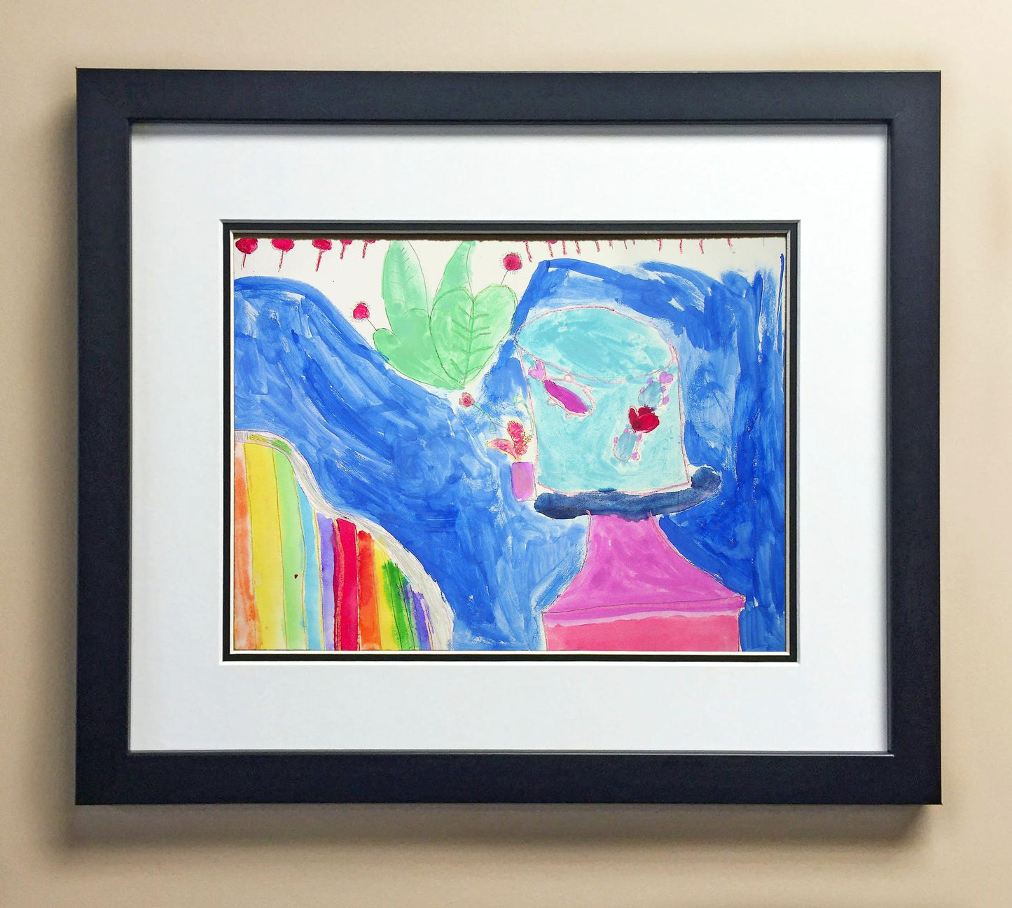 Olivia La. 2nd Grade Gerson 00224.jpg