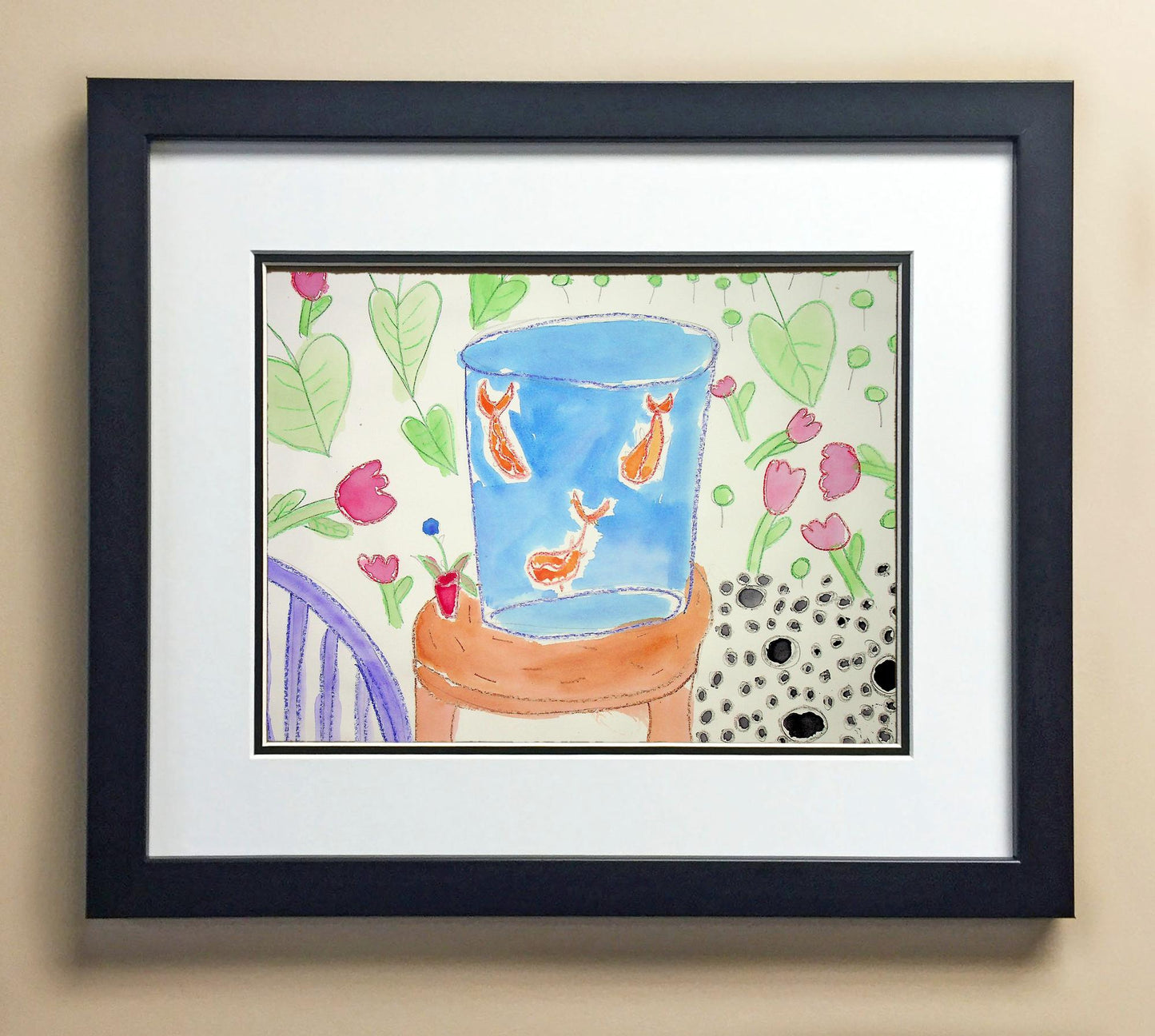 Beatrice Ro. 2nd Grade Gerson 00229.jpg